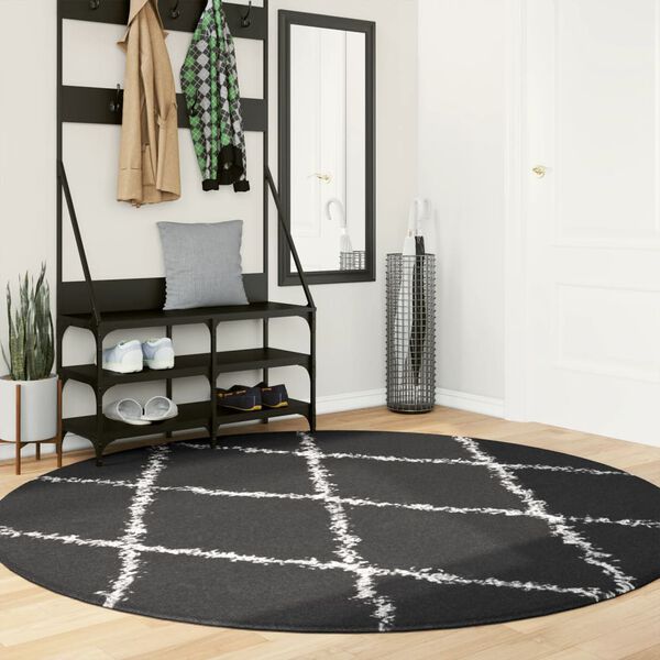 Viser 2 av 10 produktbilde(r)