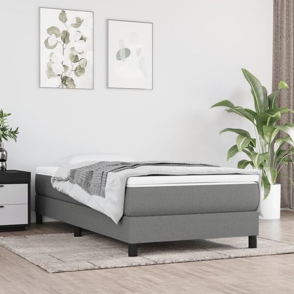 Viser 2 av 7 produktbilde(r)
