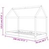 Miniatyrbilde av produktet 8 av 8