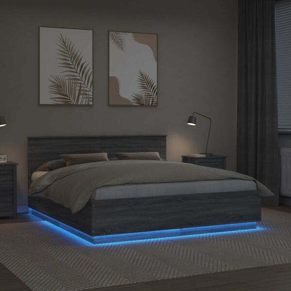 Viser 4 av 15 produktbilde(r)