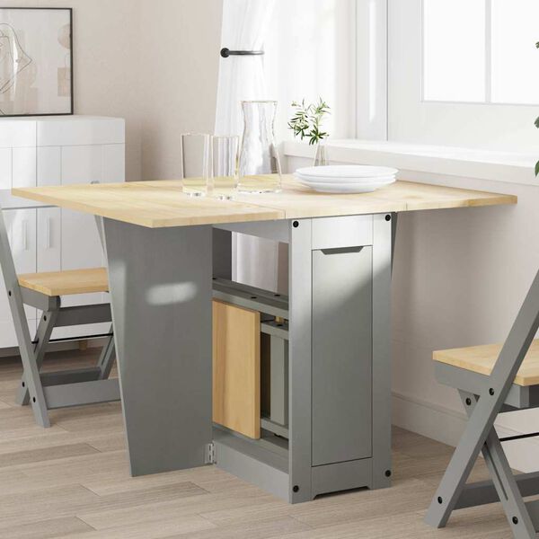 Viser 2 av 11 produktbilde(r)