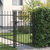 Miniatyrbilde av produktet 2 av 7