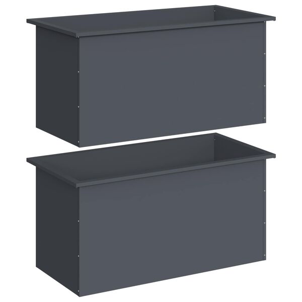 Viser 4 av 13 produktbilde(r)