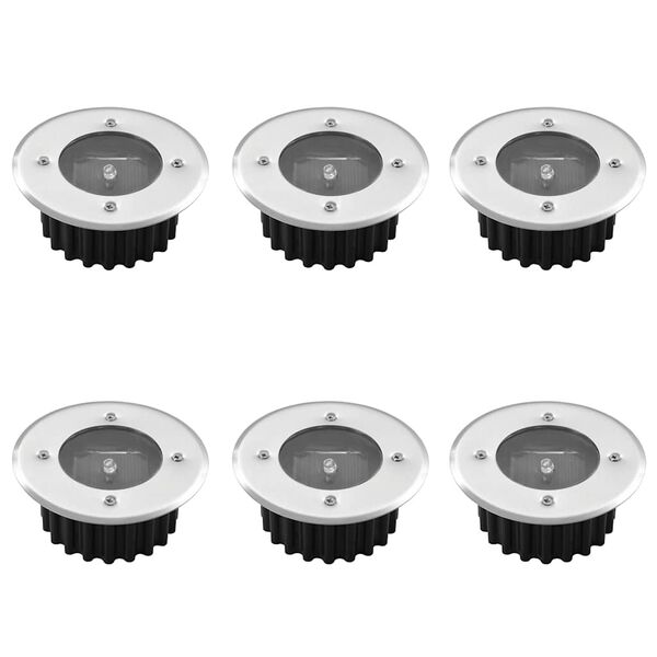 Viser 1 av 3 produktbilde(r)