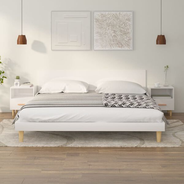 Viser 2 av 8 produktbilde(r)