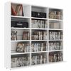 Miniatyrbilde av produktet 6 av 8