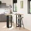 Miniatyrbilde av produktet 2 av 10