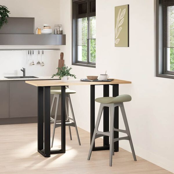 Viser 2 av 10 produktbilde(r)