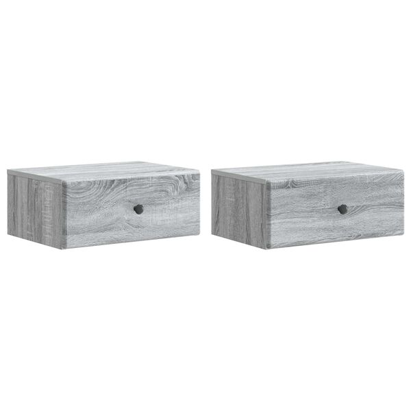 Viser 1 av 11 produktbilde(r)