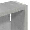 Miniatyrbilde av produktet 9 av 10
