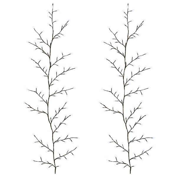Viser 1 av 6 produktbilde(r)