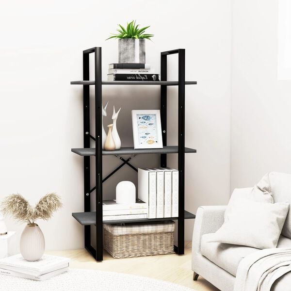 Viser 3 av 9 produktbilde(r)