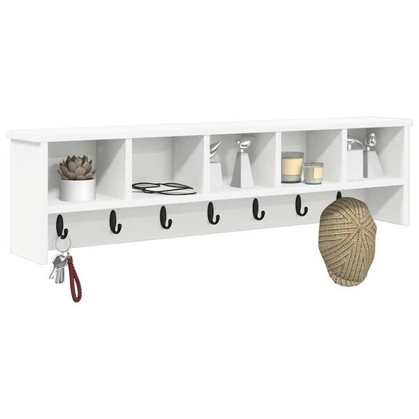 Viser 3 av 12 produktbilde(r)