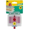 Miniatyrbilde av produktet 2 av 2
