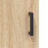 Miniatyrbilde av produktet 10 av 15