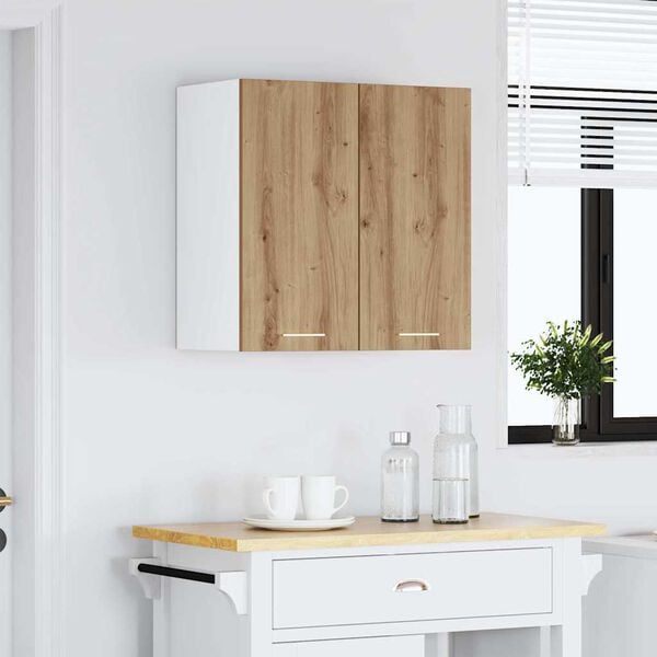 Viser 4 av 13 produktbilde(r)