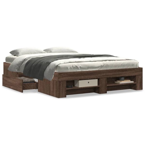 Viser 4 av 11 produktbilde(r)