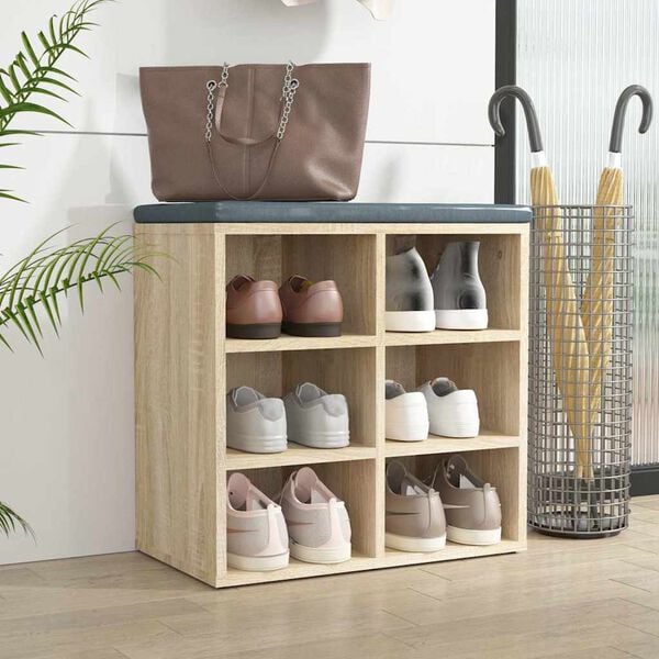 Viser 3 av 11 produktbilde(r)