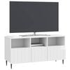 Miniatyrbilde av produktet 3 av 12