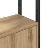 Miniatyrbilde av produktet 9 av 15