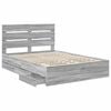 Miniatyrbilde av produktet 5 av 14