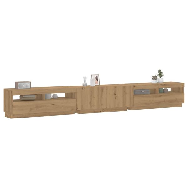Viser 2 av 14 produktbilde(r)