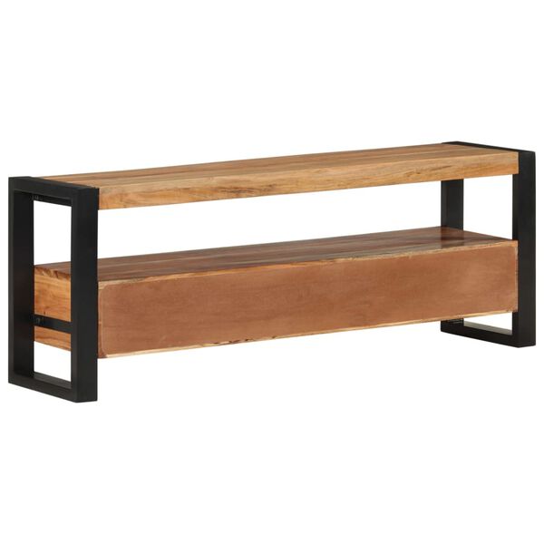 Viser 3 av 11 produktbilde(r)