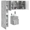 Miniatyrbilde av produktet 3 av 16