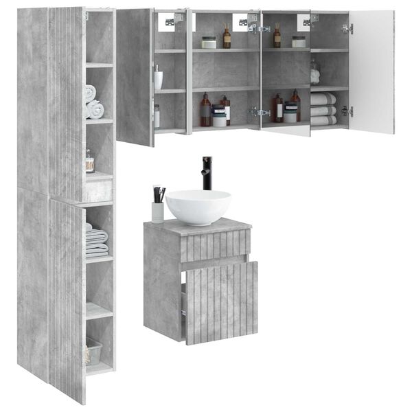 Viser 3 av 16 produktbilde(r)