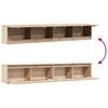 Miniatyrbilde av produktet 12 av 14
