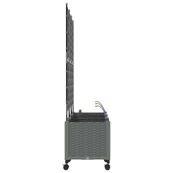 Viser 3 av 8 produktbilde(r)