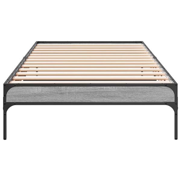 Viser 4 av 7 produktbilde(r)
