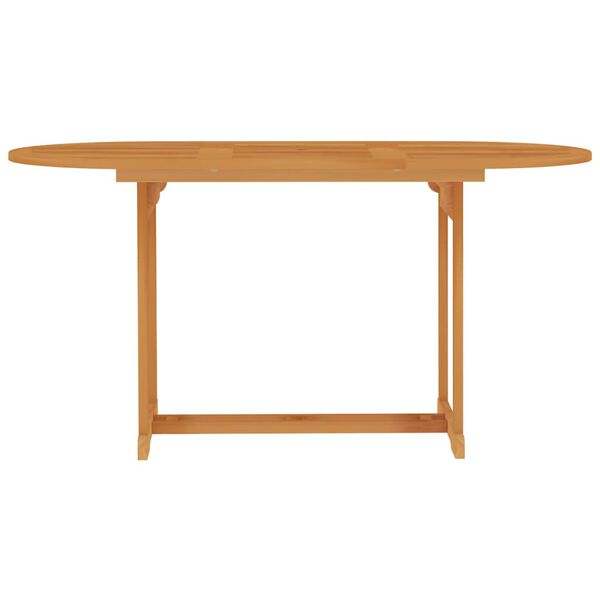 Viser 4 av 13 produktbilde(r)