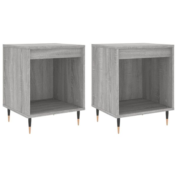Viser 1 av 11 produktbilde(r)