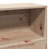 Miniatyrbilde av produktet 9 av 11