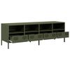 Miniatyrbilde av produktet 5 av 12