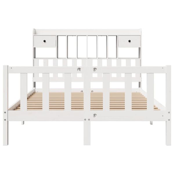 Viser 4 av 11 produktbilde(r)