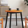Miniatyrbilde av produktet 2 av 8