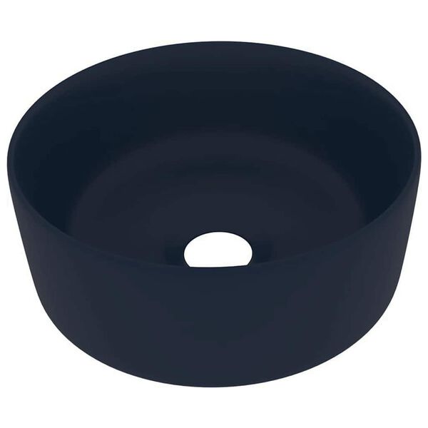 Viser 1 av 6 produktbilde(r)
