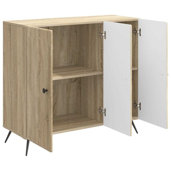 Viser 3 av 11 produktbilde(r)