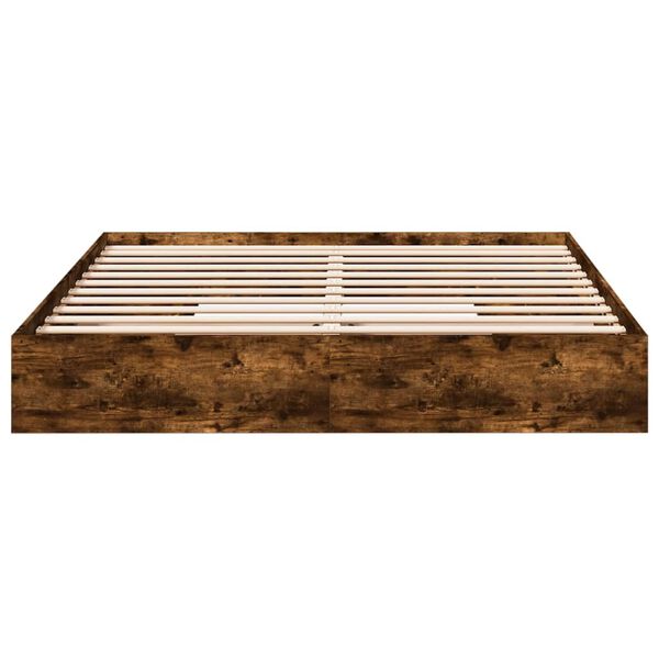 Viser 4 av 10 produktbilde(r)
