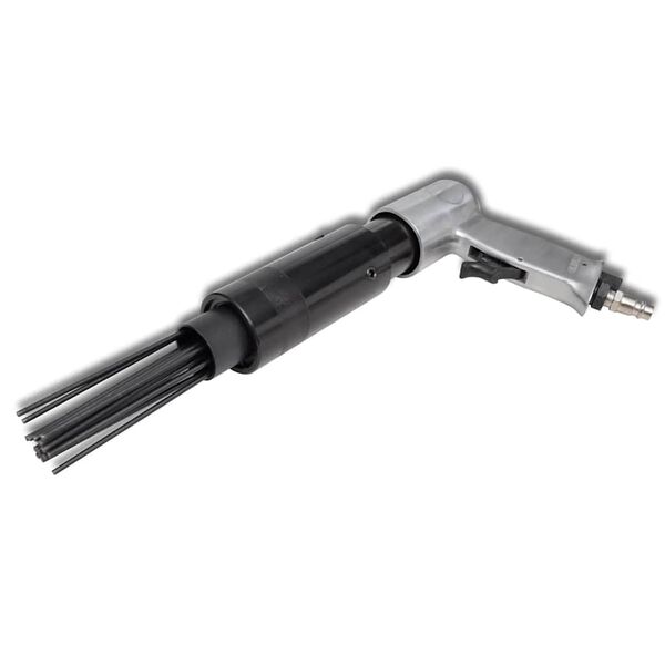 Viser 3 av 4 produktbilde(r)