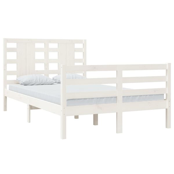 Viser 3 av 5 produktbilde(r)
