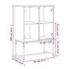 Miniatyrbilde av produktet 11 av 11