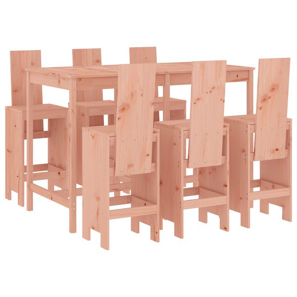 Viser 1 av 10 produktbilde(r)