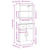 Miniatyrbilde av produktet 15 av 15