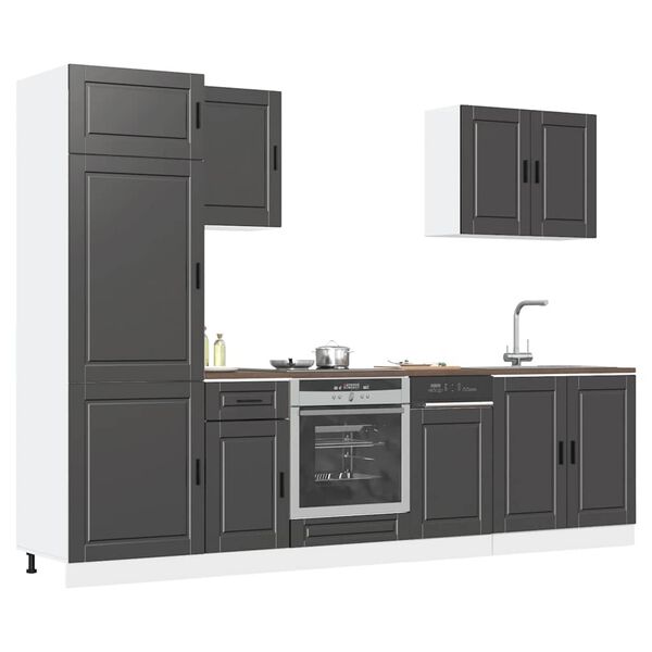 Viser 2 av 12 produktbilde(r)