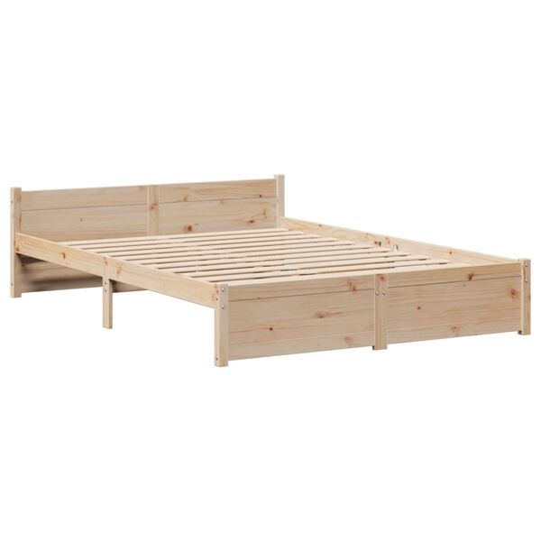 Viser 4 av 12 produktbilde(r)