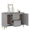 Miniatyrbilde av produktet 6 av 9