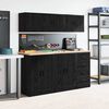 Miniatyrbilde av produktet 4 av 12
